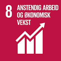 B&aelig;rekraftsm&aring;l 8