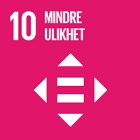 B&aelig;rekraftsm&aring;l 10