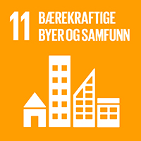 B&aelig;rekraftsm&aring;l 11
