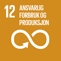 B&aelig;rekraftsm&aring;l 12