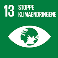 B&aelig;rekraftsm&aring;l 13