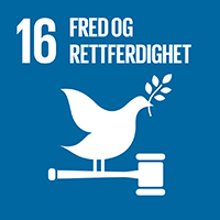 B&aelig;rekraftsm&aring;l 16