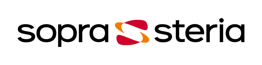 Skagerrak Sparebank
