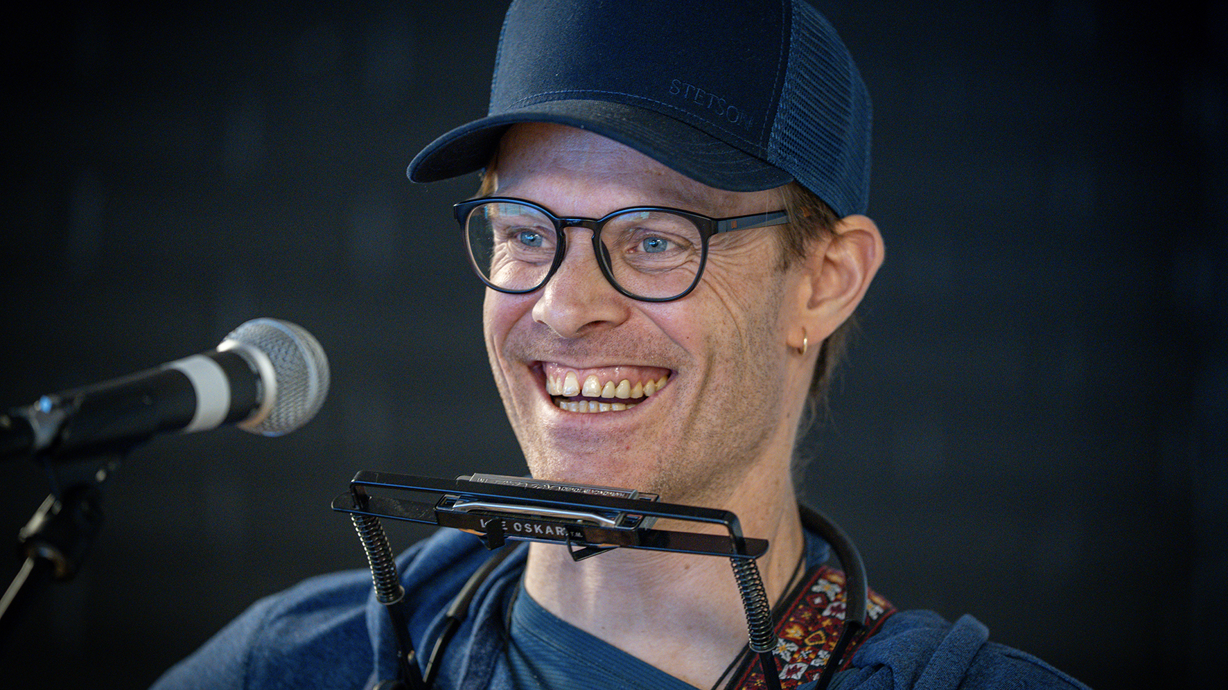 Musikkgjengen i Kongsberg, Aktiv&nbsp;fritid