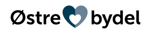 Logo &Oslash;stre bydel