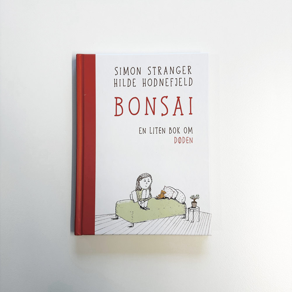 Bonsai