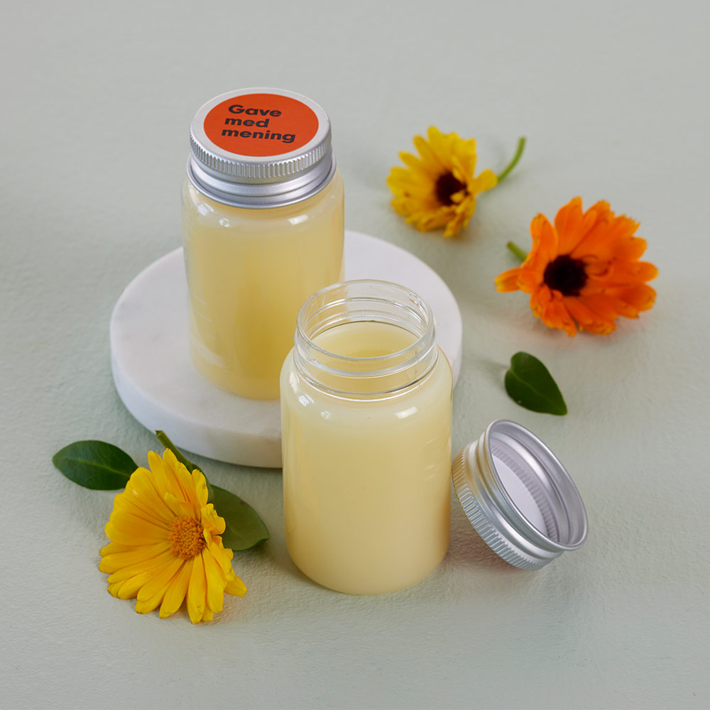 Ringblomstsalve - 100 ml