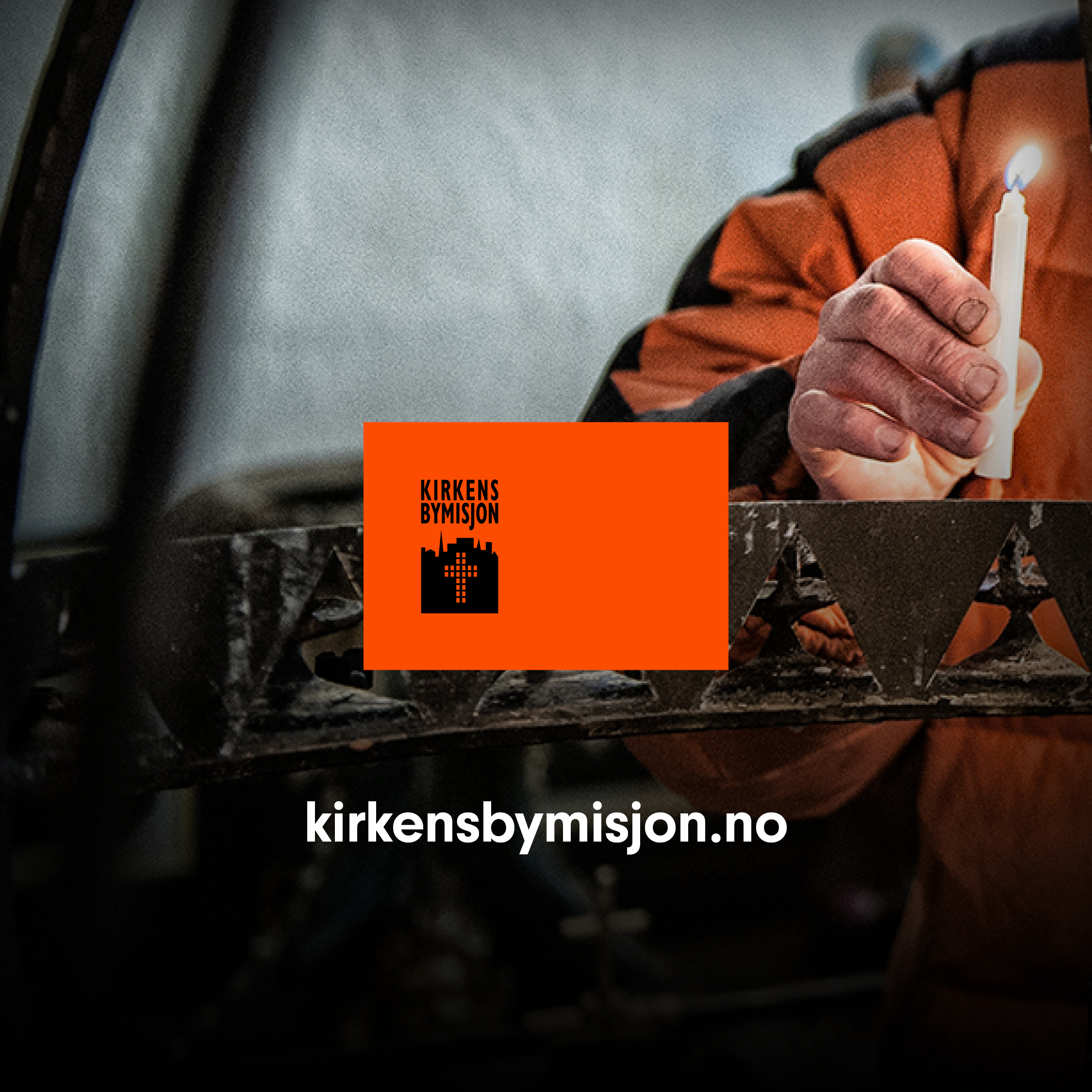 Digitale plakater