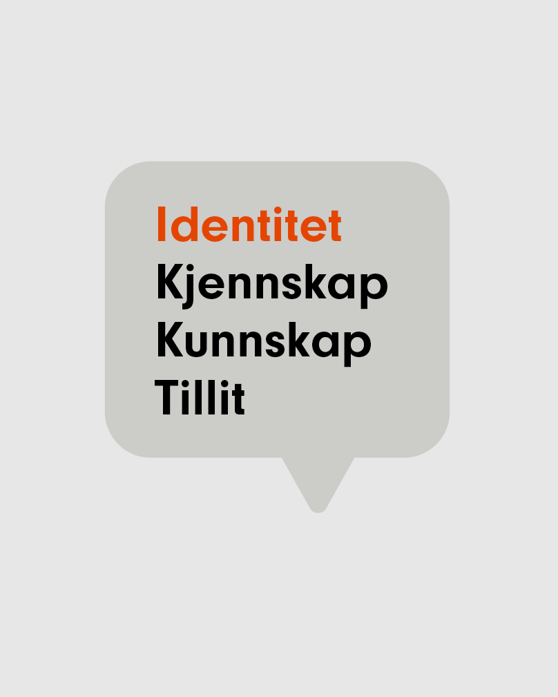 Snakkeboble, illustrasjon om omd&oslash;mme